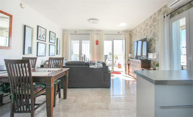 Amazing 3 Bedroom Townhouse In נרחה מראה חיצוני תמונה