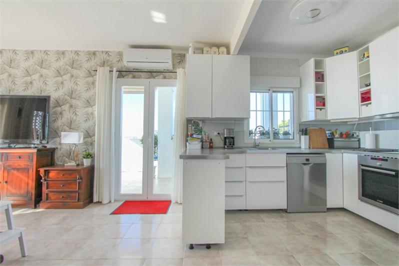 Amazing 3 Bedroom Townhouse In נרחה מראה חיצוני תמונה